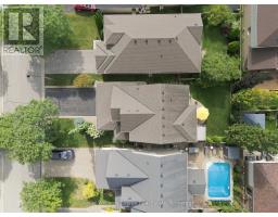 442 Meadow Street, Oshawa, ON L1L1C1 Photo 33