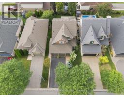 442 Meadow Street, Oshawa, ON L1L1C1 Photo 34