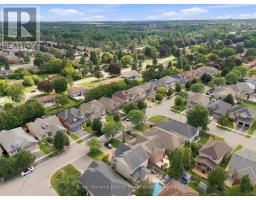 442 Meadow Street, Oshawa, ON L1L1C1 Photo 35