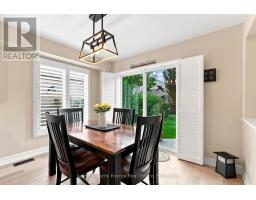 442 Meadow Street, Oshawa, ON L1L1C1 Photo 8