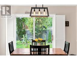 442 Meadow Street, Oshawa, ON L1L1C1 Photo 9