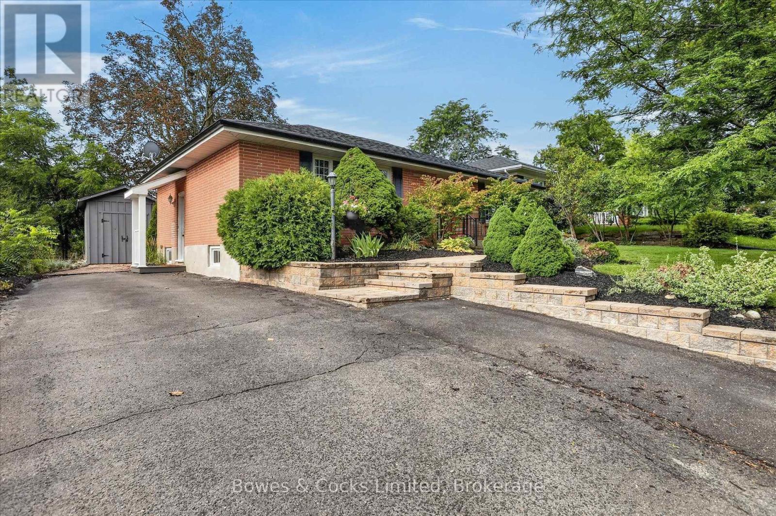 1349 HOLLOWAY DRIVE - Image 3