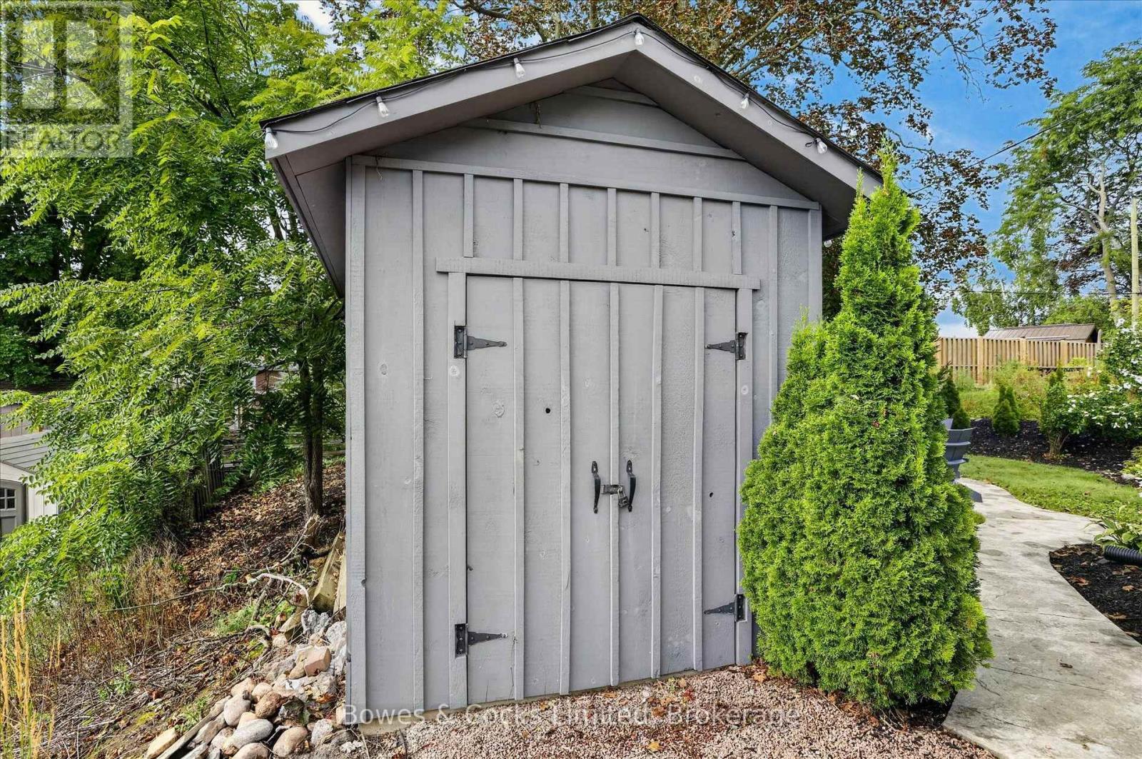 1349 HOLLOWAY DRIVE - Image 38