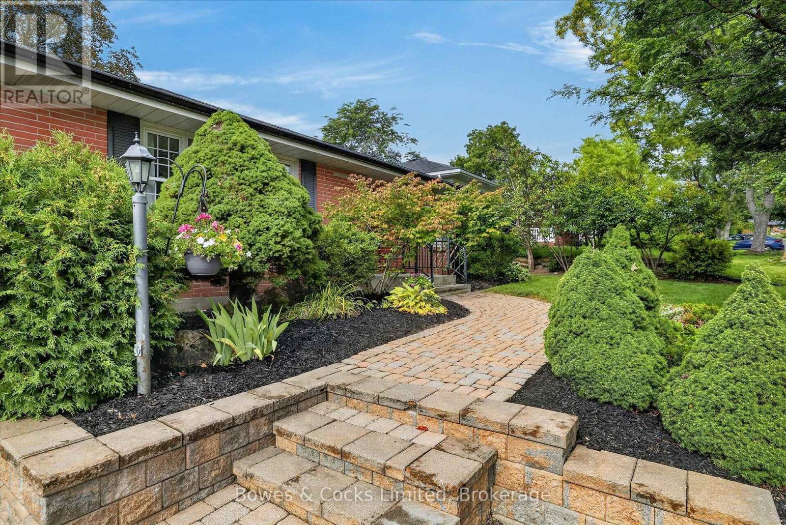 1349 HOLLOWAY DRIVE - Image 4