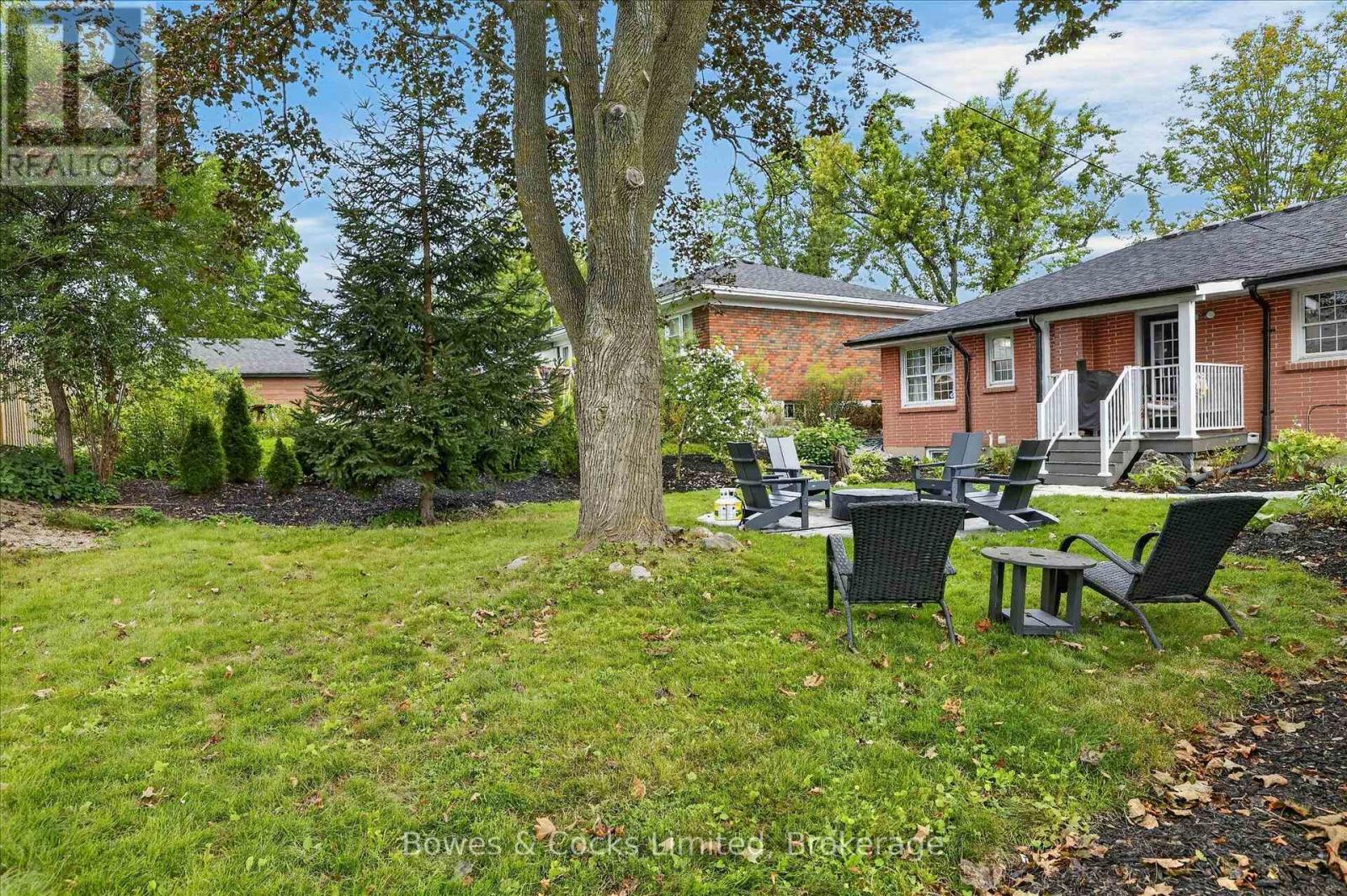 1349 HOLLOWAY DRIVE - Image 47