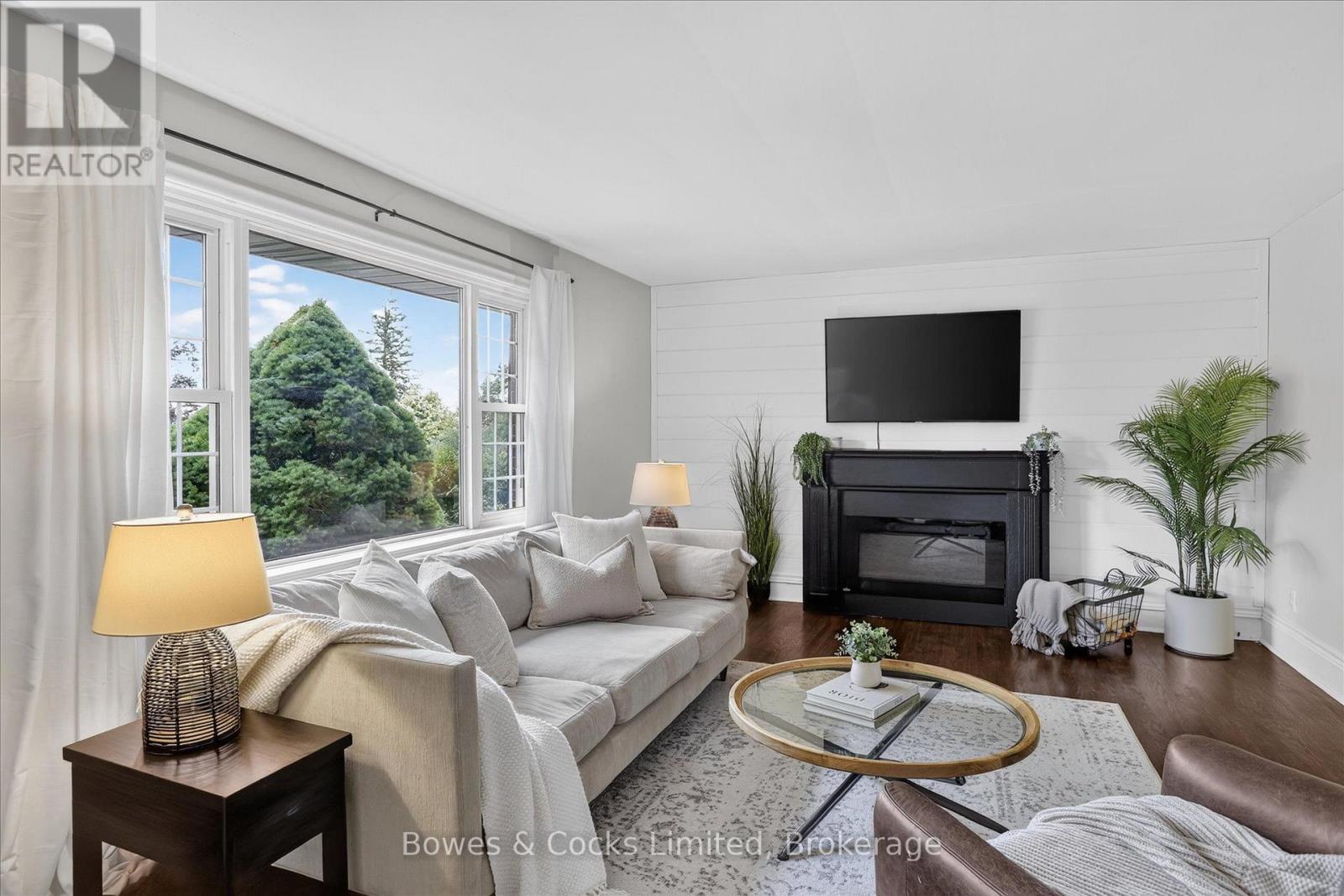 1349 HOLLOWAY DRIVE - Image 7