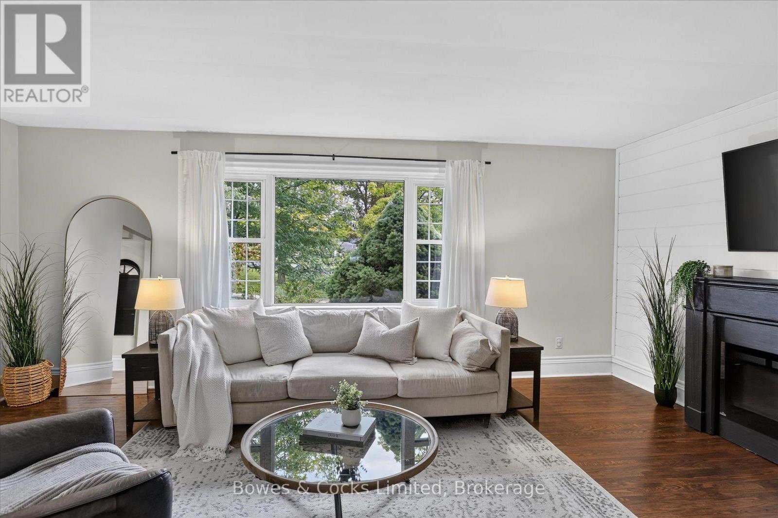 1349 HOLLOWAY DRIVE - Image 8