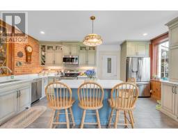 26 Nelson Street, Centre Hastings, ON K0K2K0 Photo 12