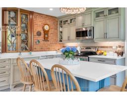 26 Nelson Street, Centre Hastings, ON K0K2K0 Photo 13