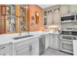 26 Nelson Street, Centre Hastings, ON K0K2K0 Photo 14