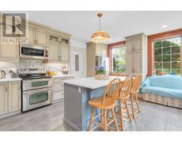 26 Nelson Street, Centre Hastings, ON K0K2K0 Photo 15