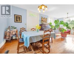 26 Nelson Street, Centre Hastings, ON K0K2K0 Photo 16