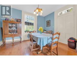 26 Nelson Street, Centre Hastings, ON K0K2K0 Photo 17