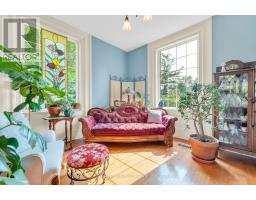 26 Nelson Street, Centre Hastings, ON K0K2K0 Photo 18