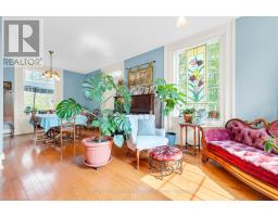 26 Nelson Street, Centre Hastings, ON K0K2K0 Photo 19