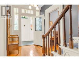 26 Nelson Street, Centre Hastings, ON K0K2K0 Photo 20