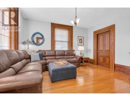 26 Nelson Street, Centre Hastings, ON K0K2K0 Photo 21