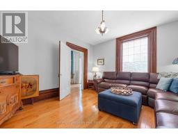 26 Nelson Street, Centre Hastings, ON K0K2K0 Photo 22