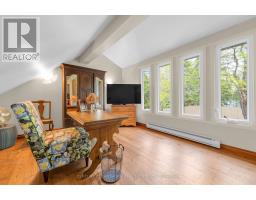 26 Nelson Street, Centre Hastings, ON K0K2K0 Photo 24