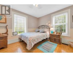 26 Nelson Street, Centre Hastings, ON K0K2K0 Photo 25