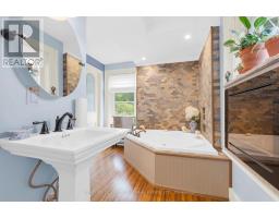 26 Nelson Street, Centre Hastings, ON K0K2K0 Photo 26