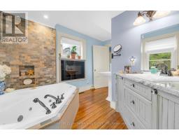 26 Nelson Street, Centre Hastings, ON K0K2K0 Photo 27