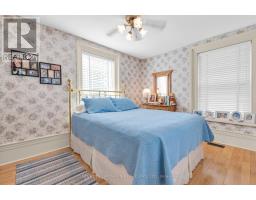 26 Nelson Street, Centre Hastings, ON K0K2K0 Photo 28