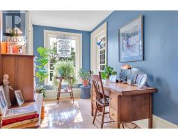 26 Nelson Street, Centre Hastings, ON K0K2K0 Photo 29