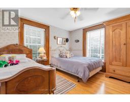 26 Nelson Street, Centre Hastings, ON K0K2K0 Photo 30