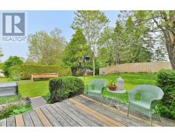 26 Nelson Street, Centre Hastings, ON K0K2K0 Photo 31