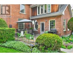 26 Nelson Street, Centre Hastings, ON K0K2K0 Photo 32