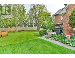 26 Nelson Street, Centre Hastings, ON K0K2K0 Photo 33