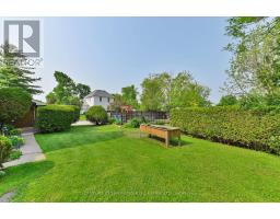 26 Nelson Street, Centre Hastings, ON K0K2K0 Photo 34