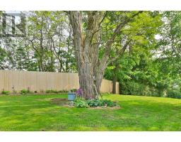 26 Nelson Street, Centre Hastings, ON K0K2K0 Photo 35