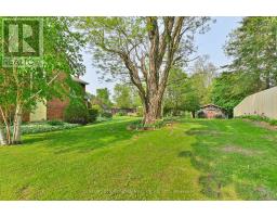 26 Nelson Street, Centre Hastings, ON K0K2K0 Photo 36