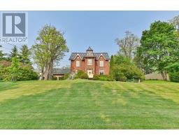26 Nelson Street, Centre Hastings, ON K0K2K0 Photo 37