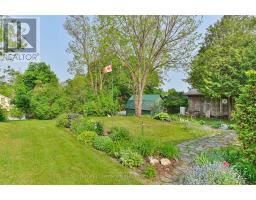 26 Nelson Street, Centre Hastings, ON K0K2K0 Photo 38