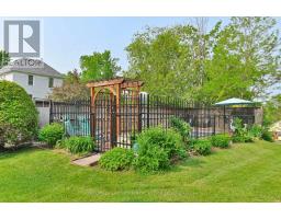 26 Nelson Street, Centre Hastings, ON K0K2K0 Photo 39