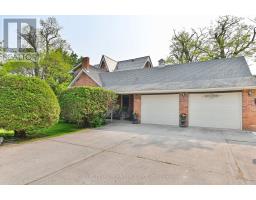 26 Nelson Street, Centre Hastings, ON K0K2K0 Photo 42