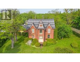26 Nelson Street, Centre Hastings, ON K0K2K0 Photo 43