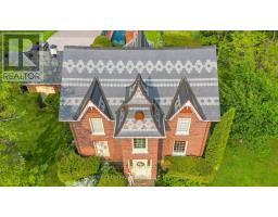 26 Nelson Street, Centre Hastings, ON K0K2K0 Photo 44