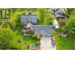 26 Nelson Street, Centre Hastings, ON K0K2K0 Photo 45