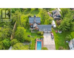 26 Nelson Street, Centre Hastings, ON K0K2K0 Photo 46