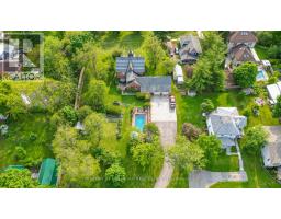 26 Nelson Street, Centre Hastings, ON K0K2K0 Photo 47