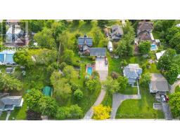 26 Nelson Street, Centre Hastings, ON K0K2K0 Photo 48