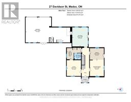 26 Nelson Street, Centre Hastings, ON K0K2K0 Photo 49