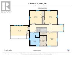 26 Nelson Street, Centre Hastings, ON K0K2K0 Photo 50