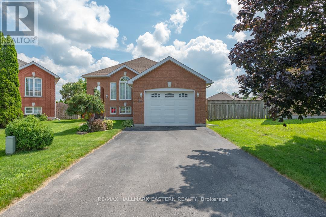 Property for sale at 20 FERGUSON PLACE