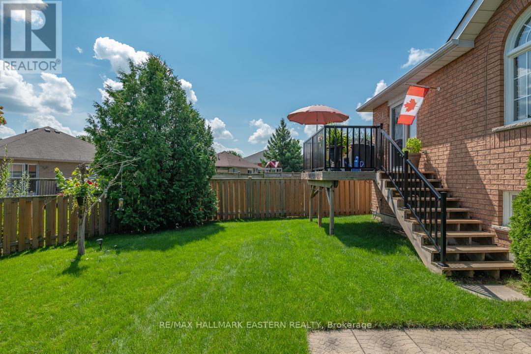 20 FERGUSON PLACE - Image 26