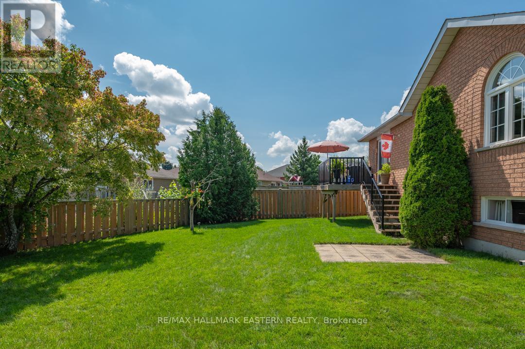 20 FERGUSON PLACE - Image 27